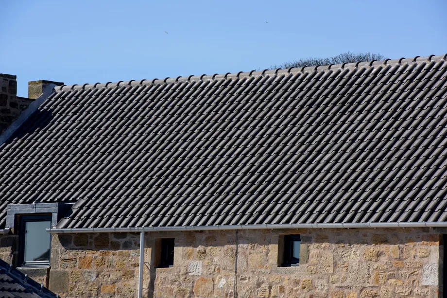 Kingsbarns Distillery The Solution Image