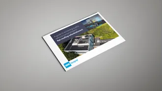 Quality without compromise image