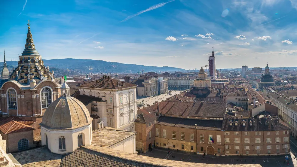BMI-Italia-vista-torino
