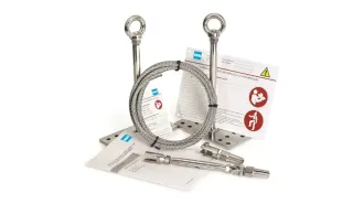 bmi-kit-linea-vita-3