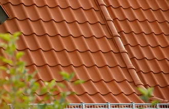 BMI-Norway-environmental image-Brick-nortelg-surface