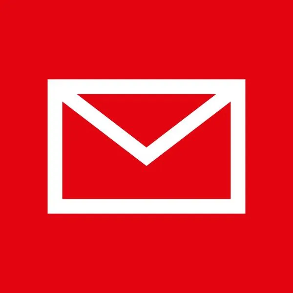 BMI Redland Request a free sample tile