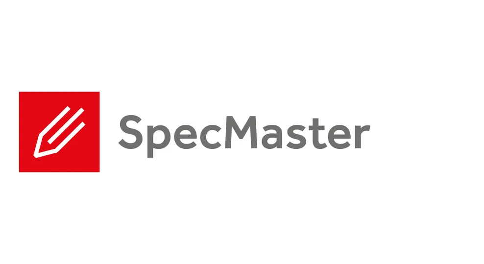 BMI Redland SpecMaster specification