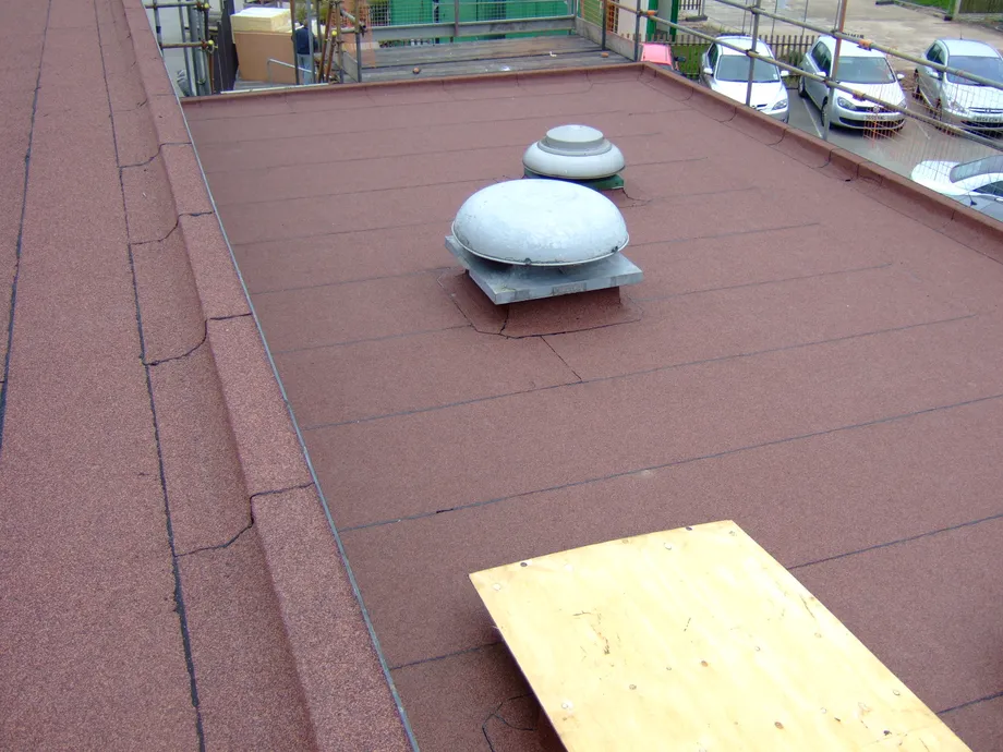 Cathcart Street Primary School challenge image