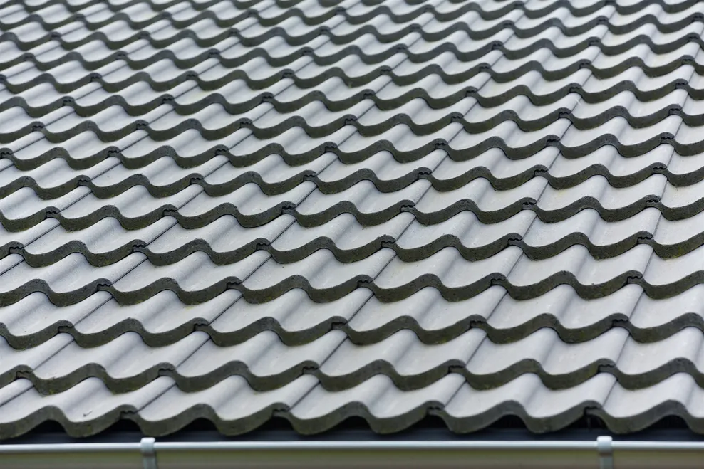 Crossways - Grovebury - Innofix Clip