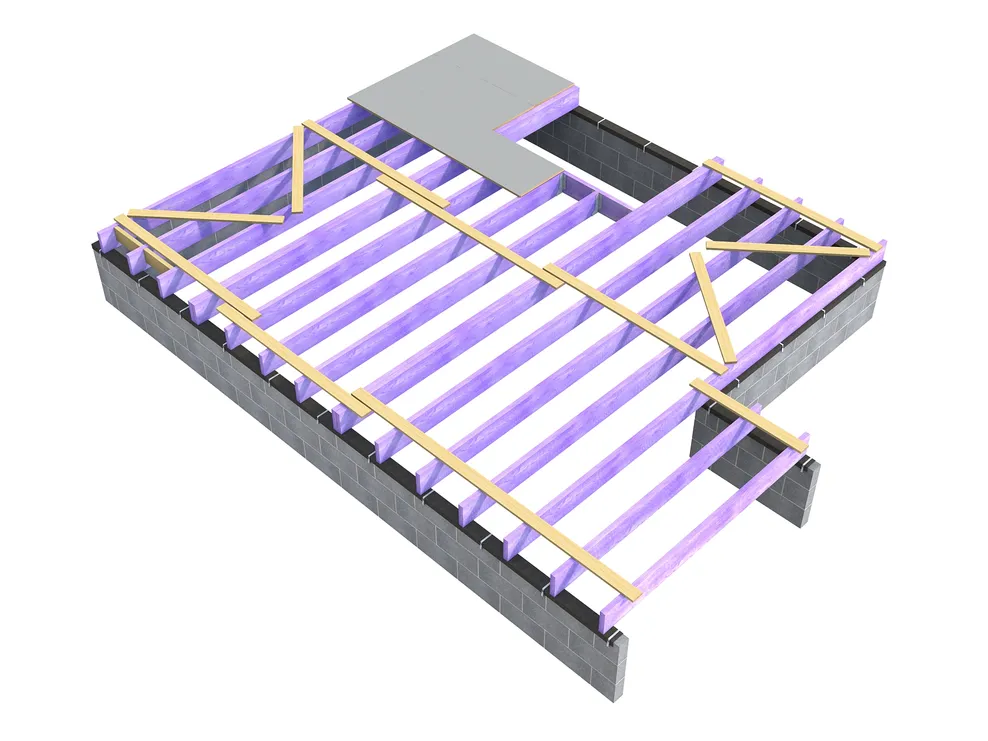 Fastfloor Cassette Hero 