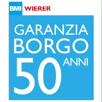 Garanzia-50-anni-BMI-Wierer