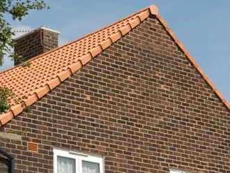 Grovebury - Cloaked Verge Tile