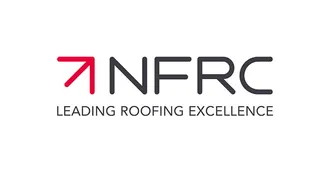 NFRC Logo