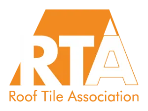 RTA Logo