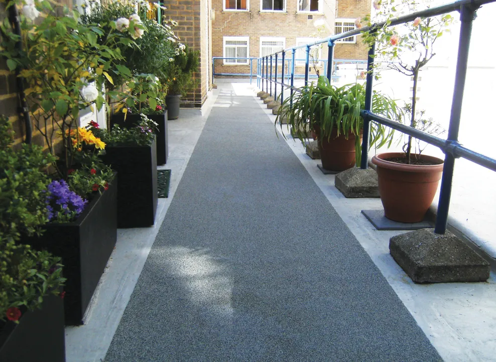 Sealoflex_Endura_Balcony_image