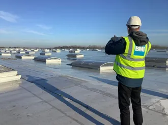 Site Inspections