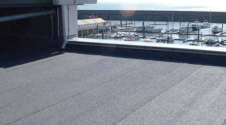 bitumen-roofing-promo1
