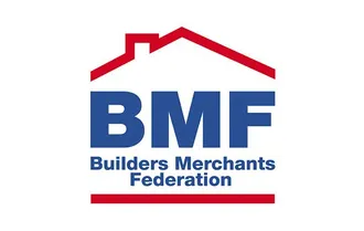 BMF Logo