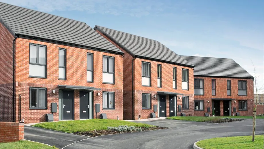 halton-housing-innofix-promo1