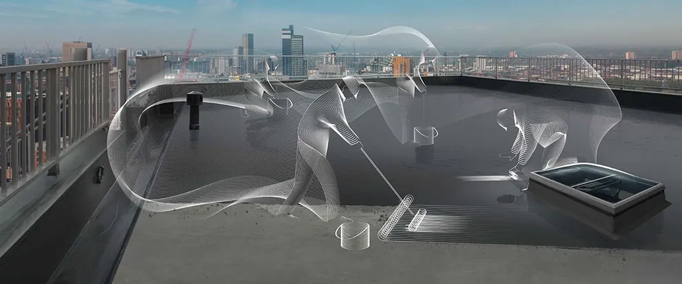 liquid-waterproofing-hero