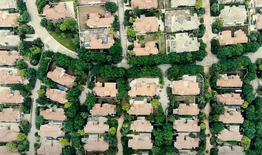 BMI-Group-Video-corporate