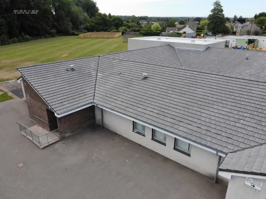 pilmuir-school-mini-stonewold-testimonial1